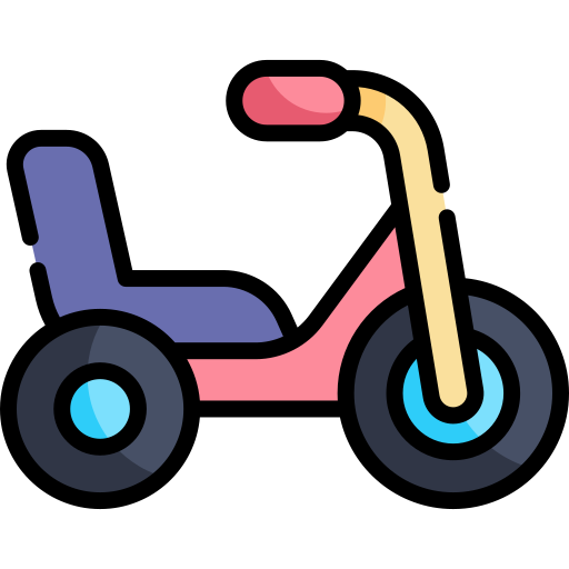 rb88.com
